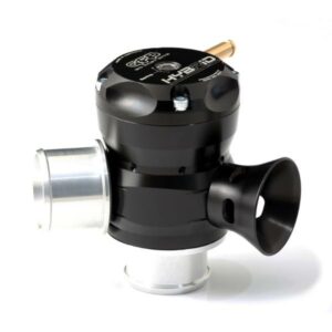 GFB - HYBRID TMS Dual Outlet Valve (T9233)