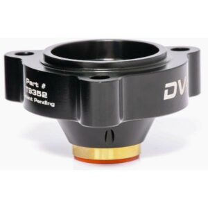 GFB - DV+  Diverter Valve (T9352)