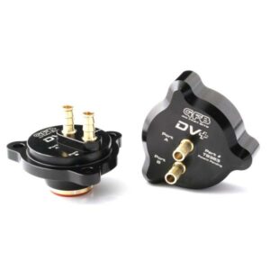 GFB - DV+  Diverter Valve (T9353)