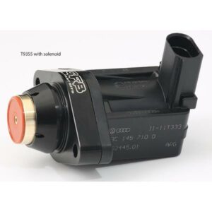 GFB - DV+  Diverter Valve (T9355)