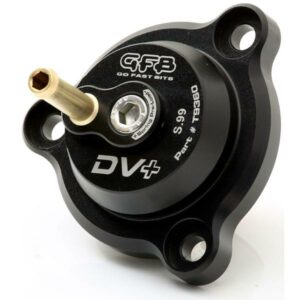 GFB - DV+  Diverter Valve (T9360)