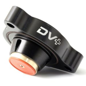 GFB - DV+  Diverter Valve (T9363)