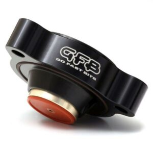 GFB - DV+  Diverter Valve (T9366)