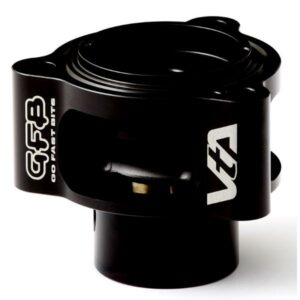 GFB - VTA BOV  Atmosphere Venting (T9451)