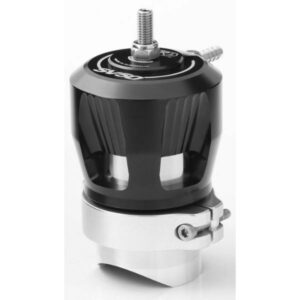 GFB -  Atmo Racing Valve (T9050)