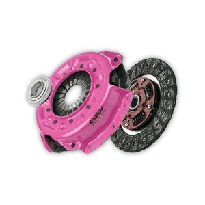 Exedy - Sports Tuff Heavy Duty Clutch Kit - Honda B-Series B16 B18 B20