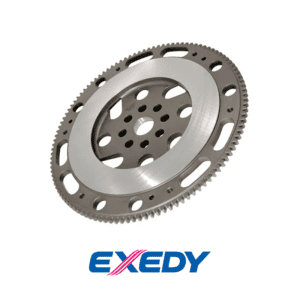 Exedy - Billet Lightweight Flywheel K Series K20A / K20Z
