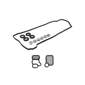 Honda OEM - Honda K-Series Stop Leak Gasket Kit