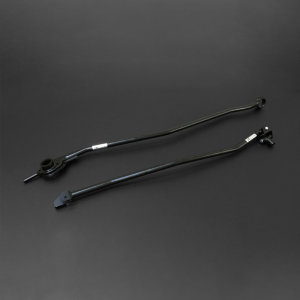 Hardrace - B Series VTEC Shift Linkage Honda Civic EG/EK '92-00, Integra '94-01