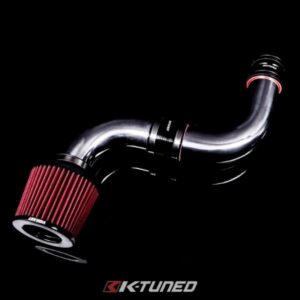 K-Tuned - K-Swap Cold Air Intake