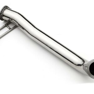 Invidia Front Pipe suit Nissan S13/14 SR20