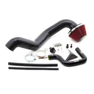 Hybrid Racing - Cold Air Intake System DC5/EP3/K-SWAP