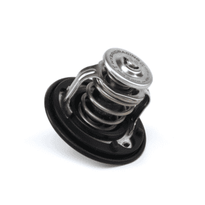 Hybrid Racing - B & D-Series & L-Series - Low Temp Thermostat