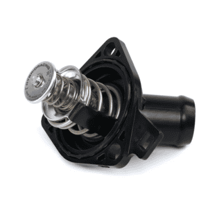 Hybrid Racing - Honda K20Z3 & K24A2, K24Z7 - Low Temp Thermostat