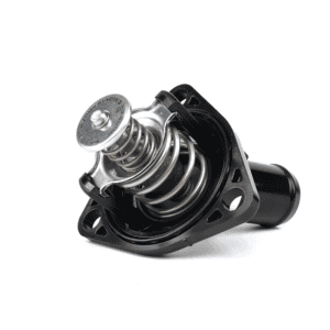 Hybrid Racing - K20C Honda Civic FK8 FL5 Type R - Low Temp Thermostat