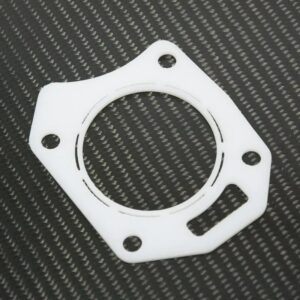 Hybrid Racing - Thermal Throttle Body Gasket (RBC)