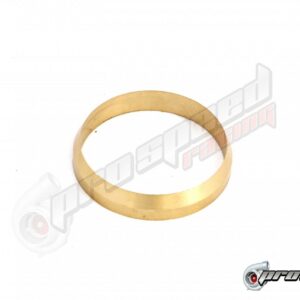 Invidia Replacement O2 Outlet Gasket/Donut Gasket - Mitsubishi Evo 7-9 CT9A