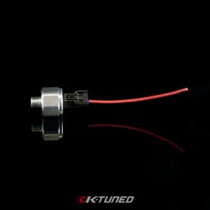 K-Tuned - K-Series Knock Sensor w/plug