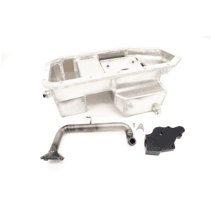 KPower Industries - K24A2 Miata Oiling System V2