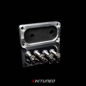 K-Tuned Shifter Cable Grommet