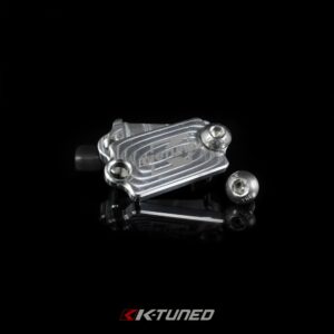 K-Tuned - Billet Clutch Stop