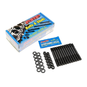 ARP - Head Stud Kit Subaru WRX EJ20/EJ25
