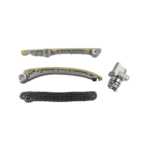 Honda OEM - F-Series Timing Chain Service Kit
