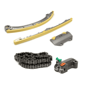 Honda OEM - K-Series Timing Chain Service Kit