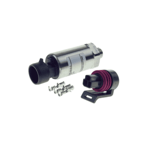 Raceworks - 30PSI (2bar) Variohm Eurosensor Pressure Sensor