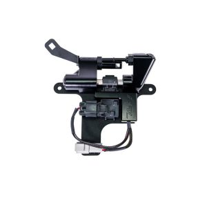 PRL Motorsports - Plug 'N Play WIFI Ethanol Content Analyser / Flex Fuel Kit FK8 Honda Civic Type R