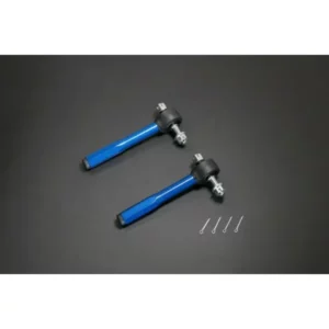 Hardrace - Spherical Rc Tie Rod End Honda, Civic, Crx, Integra Eg Ek Dc2