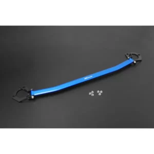 Hardrace - Honda Civic Type-R Fk8 '18- Front Strut Tower Brace Lhd