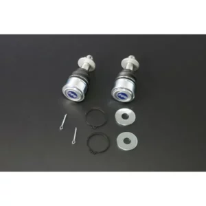 Hardrace - Front Roll Center Adjuster Honda Civic Type R Fk8 10Mm