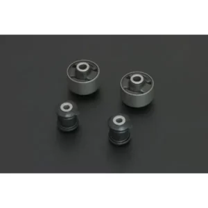 Hardrace - Honda Civic Si '14-15 Front Lower Arm Bushing