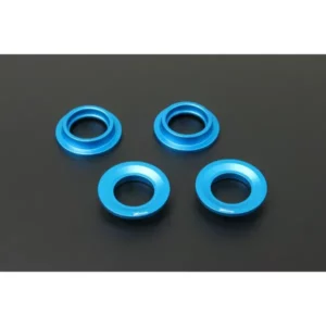 Hardrace - Rear Subfrmae Anti-Vibration Insert Honda Cr-V '17-