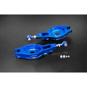 Hardrace - Honda Civic '17- Fk8 Fl5 Type-R  Rear Lower Adjustable Arm
