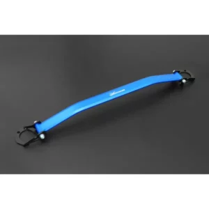 Hardrace - Honda S2000 '99-09 Front Strut Brace