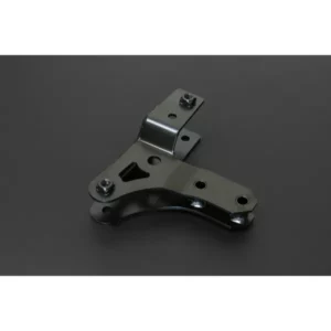 Hardrace - Honda Civic Ek '96-00 B-Series Vtec Swap Engine Mount Bracket, Rear