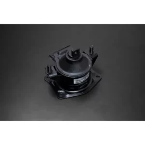Hardrace - Honda Accord / Acura Tsx Cl7/Cl9 '02-08 Rear Engine Mount