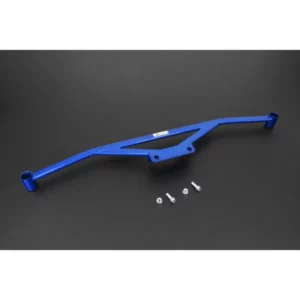 Hardrace - Honda Civic Type-R '17-Fk8 Fl5 Rear Sub-Frame Brace
