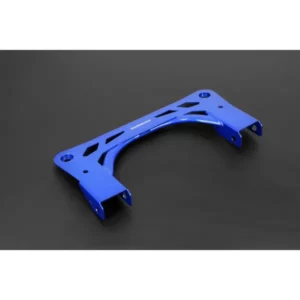 Hardrace - Honda Civic Type-R '17- Fk8 Fl5 Front Subframe Reinforced Brace