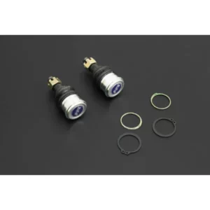 Hardrace - Honda Fit Gk '14-20/ City '14-20 Front Lower Ball Joint