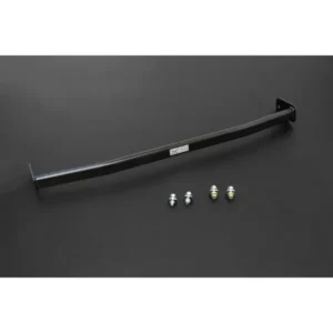 Hardrace - Honda Fit Gr '20- Rear End Brace