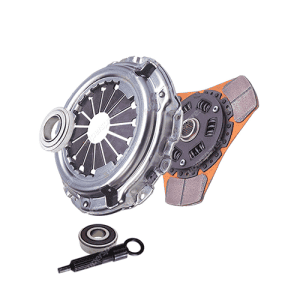 Exedy - Race Ceramic Clutch Kit - Honda B-Series B16 B18 B20