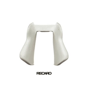Recaro - SR3/Speed Backrest Bolster Foam