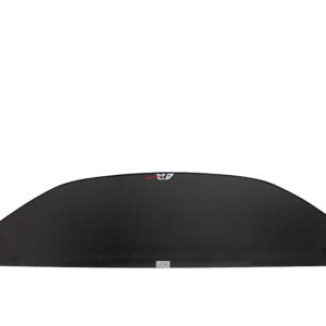 APR Performance - Carbon Fiber Wind Splitter With Rods S2000