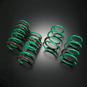 Tein - S.Tech Springs (Integra 94-01) DC2 DC4