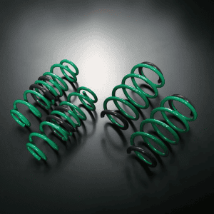Tein - S.Tech Springs (S2000 00-09) AP1 AP2