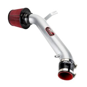 DC Sports - Short Ram Intake (93-97 Del Sol / 92-95 Civic 1.6L D16)
