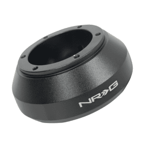 NRG - Short Hubs Subaru Imprezza / Forester